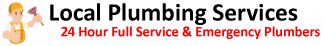 Middle Grove Plumbers